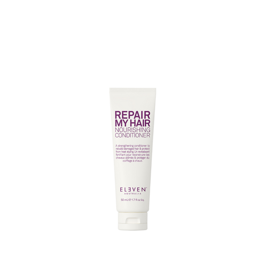 REPAIR MY HAIR CONDITIONER Mini Set 6 Stk.