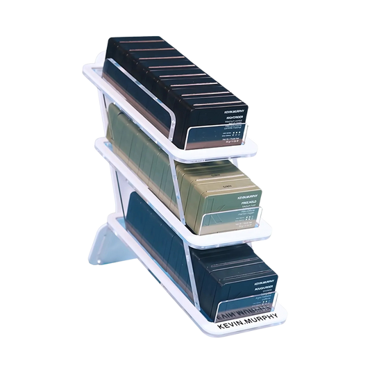 MINI TUB DISPLAY