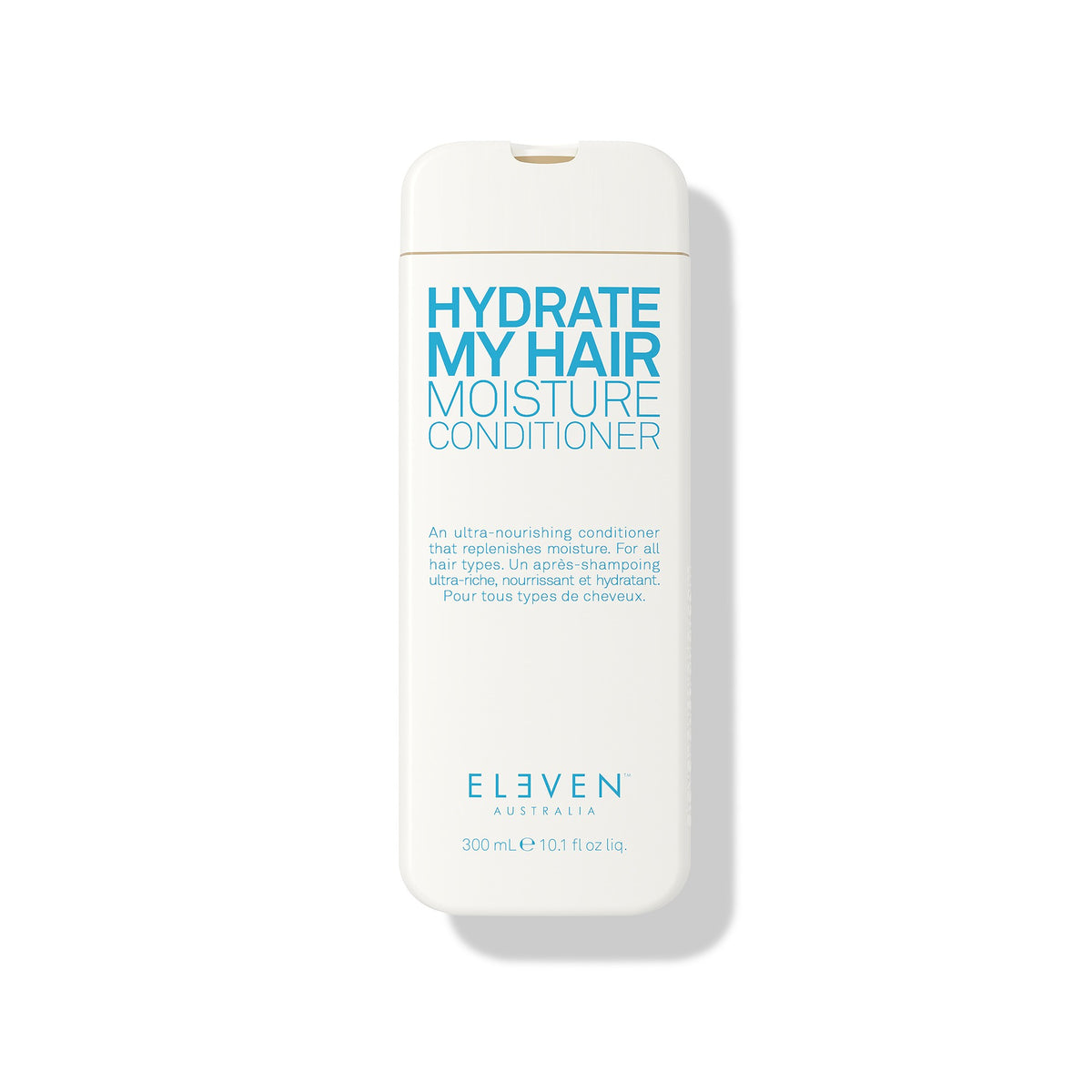 Hydrate My Hair Moisture Conditioner 300ml