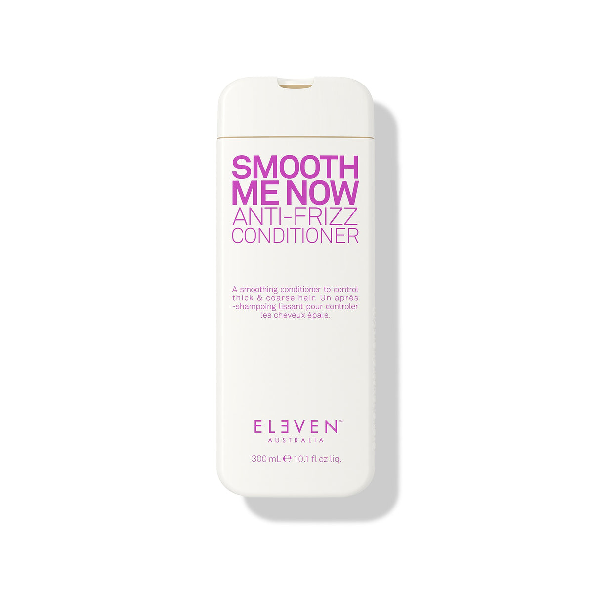 Smooth Me Now Anti-Frizz Conditioner 300ml