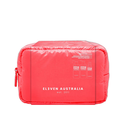 Miracle Trio Pouch with Sleeve