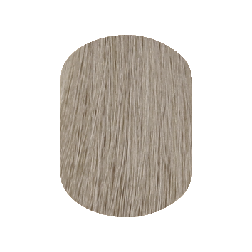 ELEVEN Australia Colour Perm Cool Shades 60ml