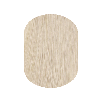 ELEVEN Australia Colour Perm Cool Shades 60ml