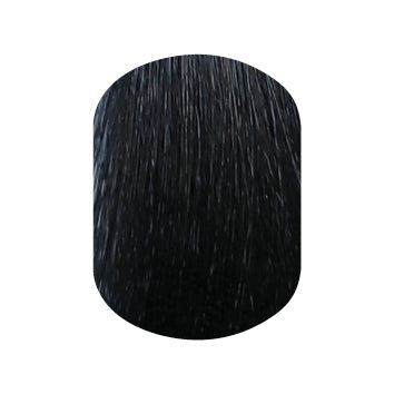 ELEVEN Australia Colour Perm Cool Shades 60ml