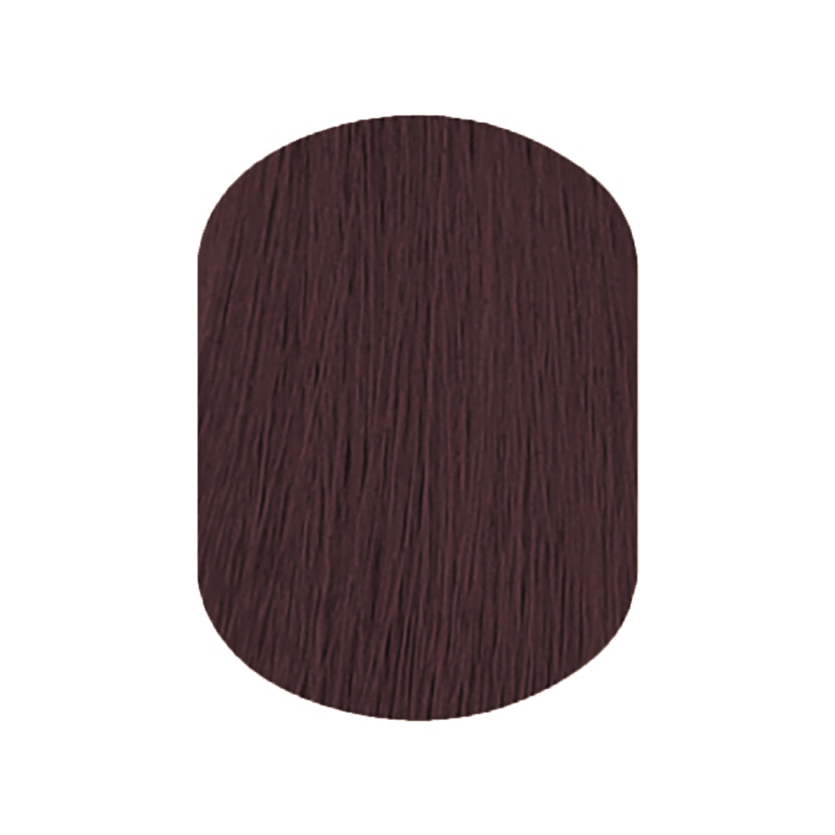 AKTIONSSET: ELEVEN Australia 14 New Shades