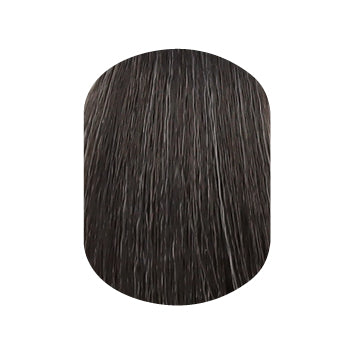 ELEVEN Australia Colour Perm Cool Shades 60ml