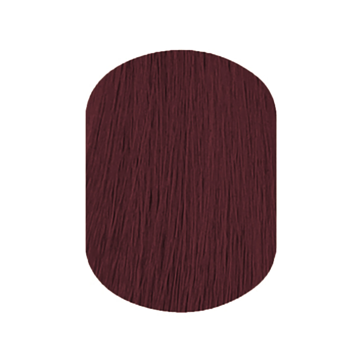 AKTIONSSET: ELEVEN Australia 14 New Shades