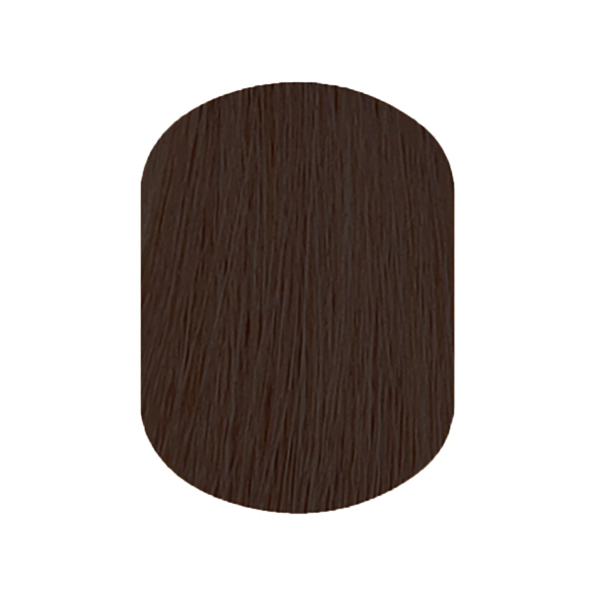 AKTIONSSET: ELEVEN Australia 14 New Shades