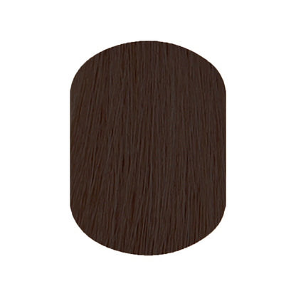 AKTIONSSET: ELEVEN Australia 14 New Shades