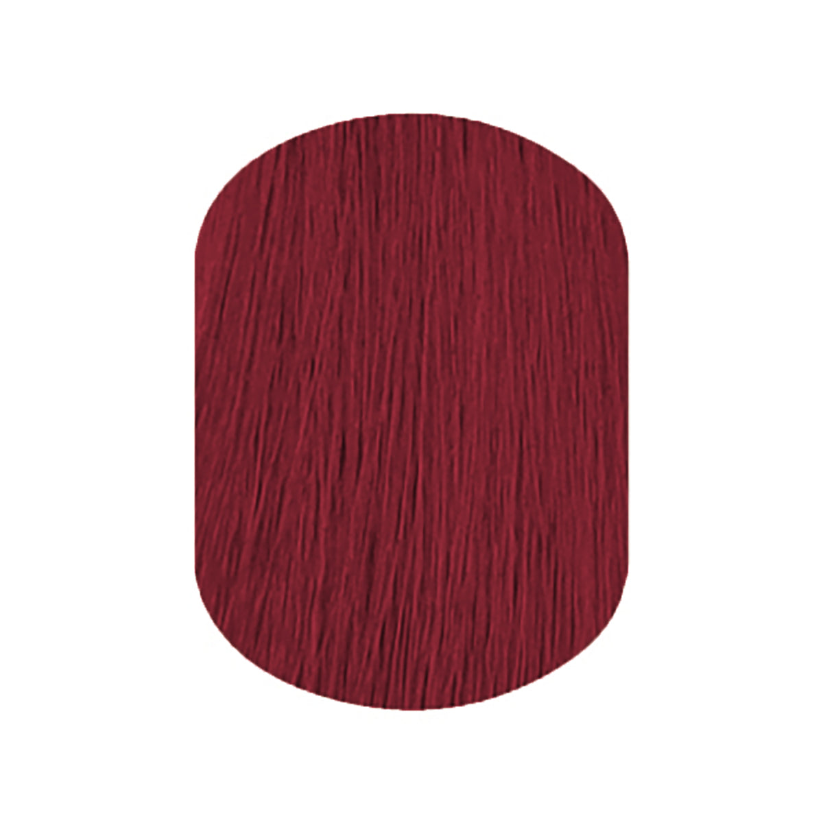 AKTIONSSET: ELEVEN Australia 14 New Shades