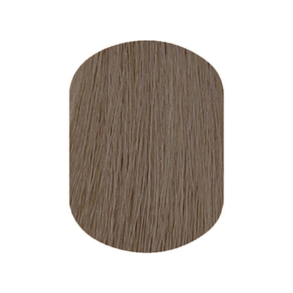 AKTIONSSET: ELEVEN Australia 14 New Shades