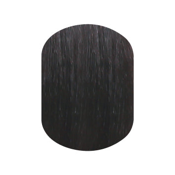 ELEVEN Australia Colour Perm Cool Shades 60ml