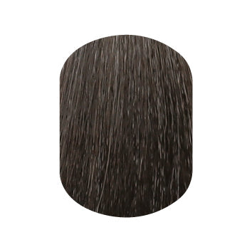 ELEVEN Australia Colour Perm Cool Shades 60ml