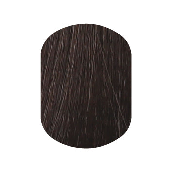 ELEVEN Australia Colour Perm Beige Shades