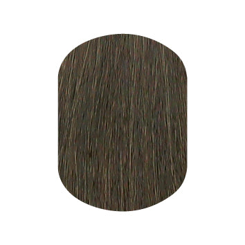 ELEVEN Australia Colour Perm Gold Shades