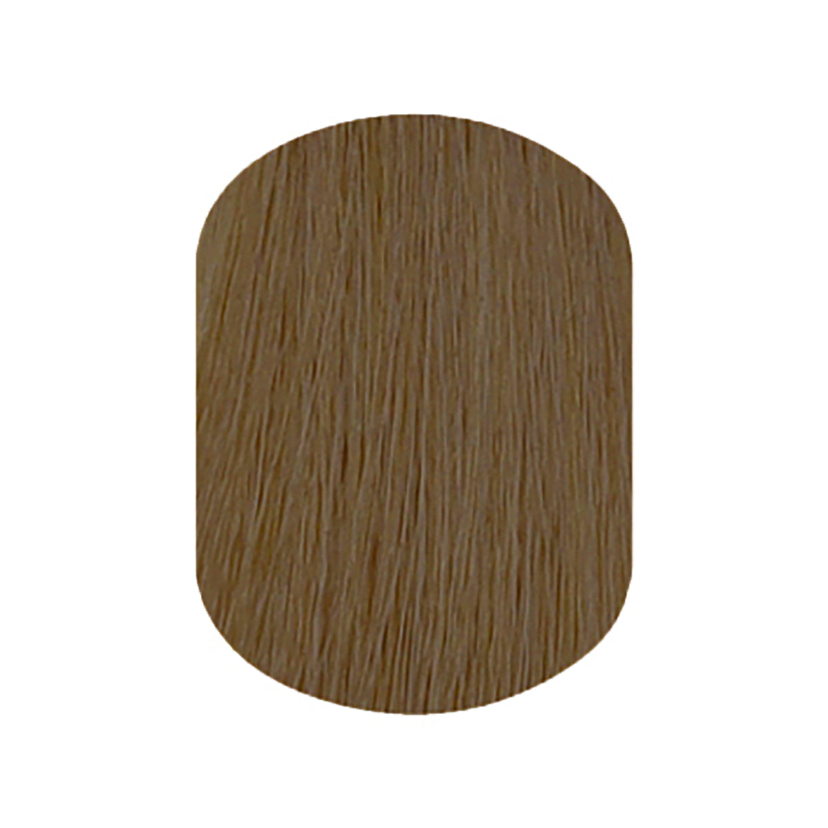 AKTIONSSET: ELEVEN Australia 14 New Shades