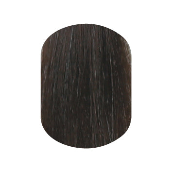 ELEVEN Australia Colour Perm Cool Shades 60ml