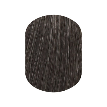 ELEVEN Australia Colour Perm Cool Shades 60ml