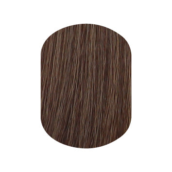 ELEVEN Australia Colour Perm Beige Shades
