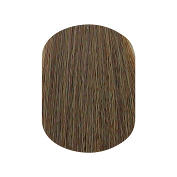 ELEVEN Australia Colour Perm Gold Shades