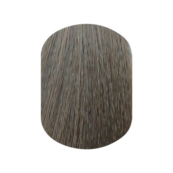 ELEVEN Australia Colour Perm Cool Shades 60ml