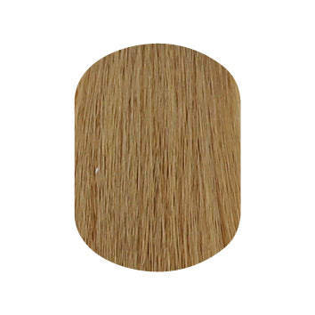 ELEVEN Australia Colour Perm Gold Shades