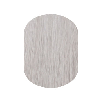 ELEVEN Australia Colour Perm Cool Shades 60ml