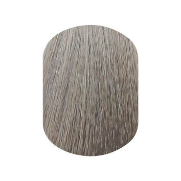 ELEVEN Australia Colour Perm Cool Shades 60ml
