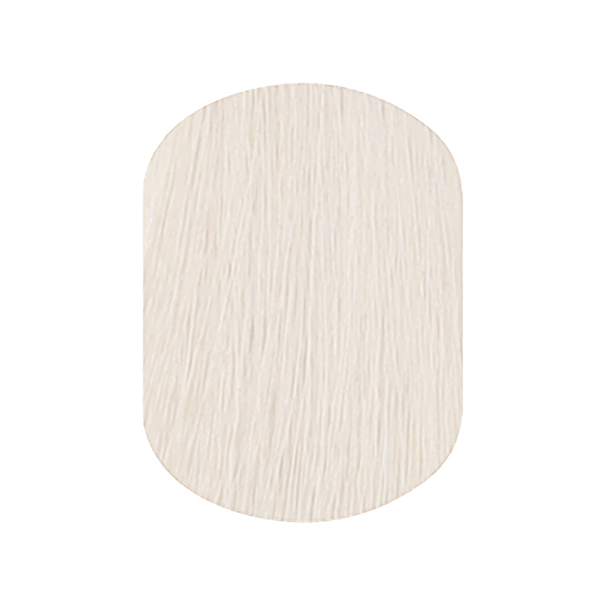 AKTIONSSET: ELEVEN Australia 14 New Shades