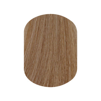ELEVEN Australia Colour Perm Beige Shades