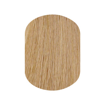 ELEVEN Australia Colour Perm Gold Shades