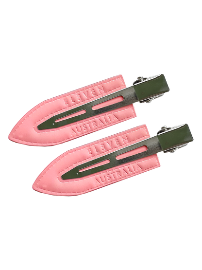 LAUNCH SET: Heat Styling Protection Spray