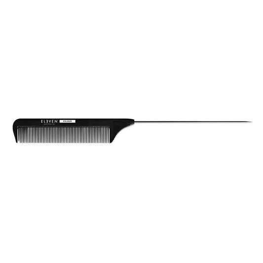ELEVEN COLOUR TAIL COMB