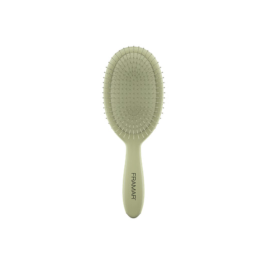 Framar Detangle Brush - Extra Dirty Happy Hour