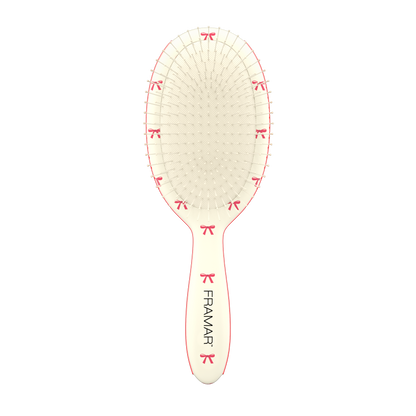 Holiday Duo Brush Set 2025