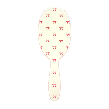 Holiday Duo Brush Set 2025