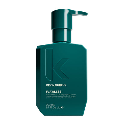 AKTIONSSETS: FLAWLESS LAUNCH ANGEBOTE