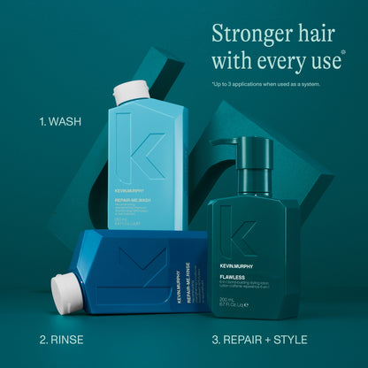 AKTIONSSETS: FLAWLESS LAUNCH ANGEBOTE
