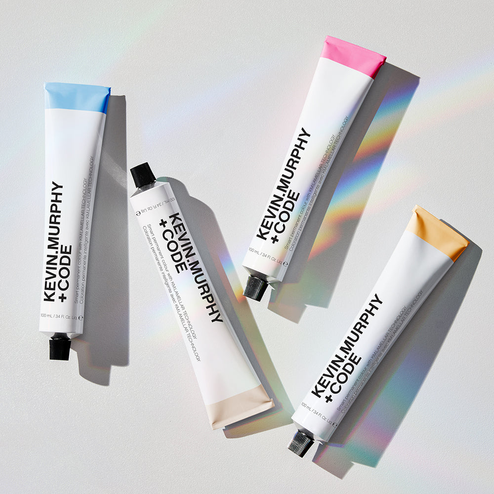 KEVIN.MURPHY+CODE