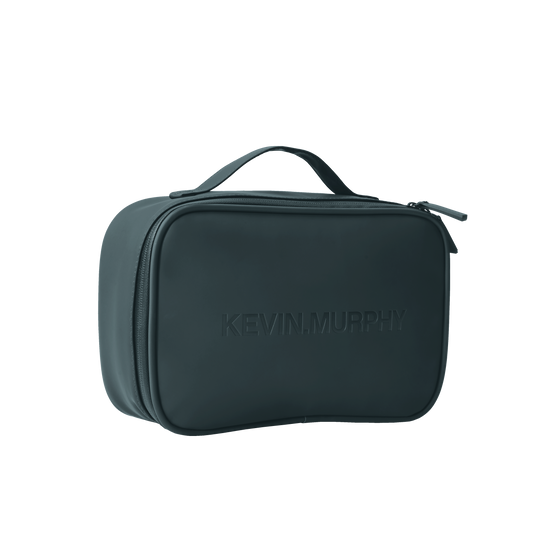 STYLE TO THE MAX BAG