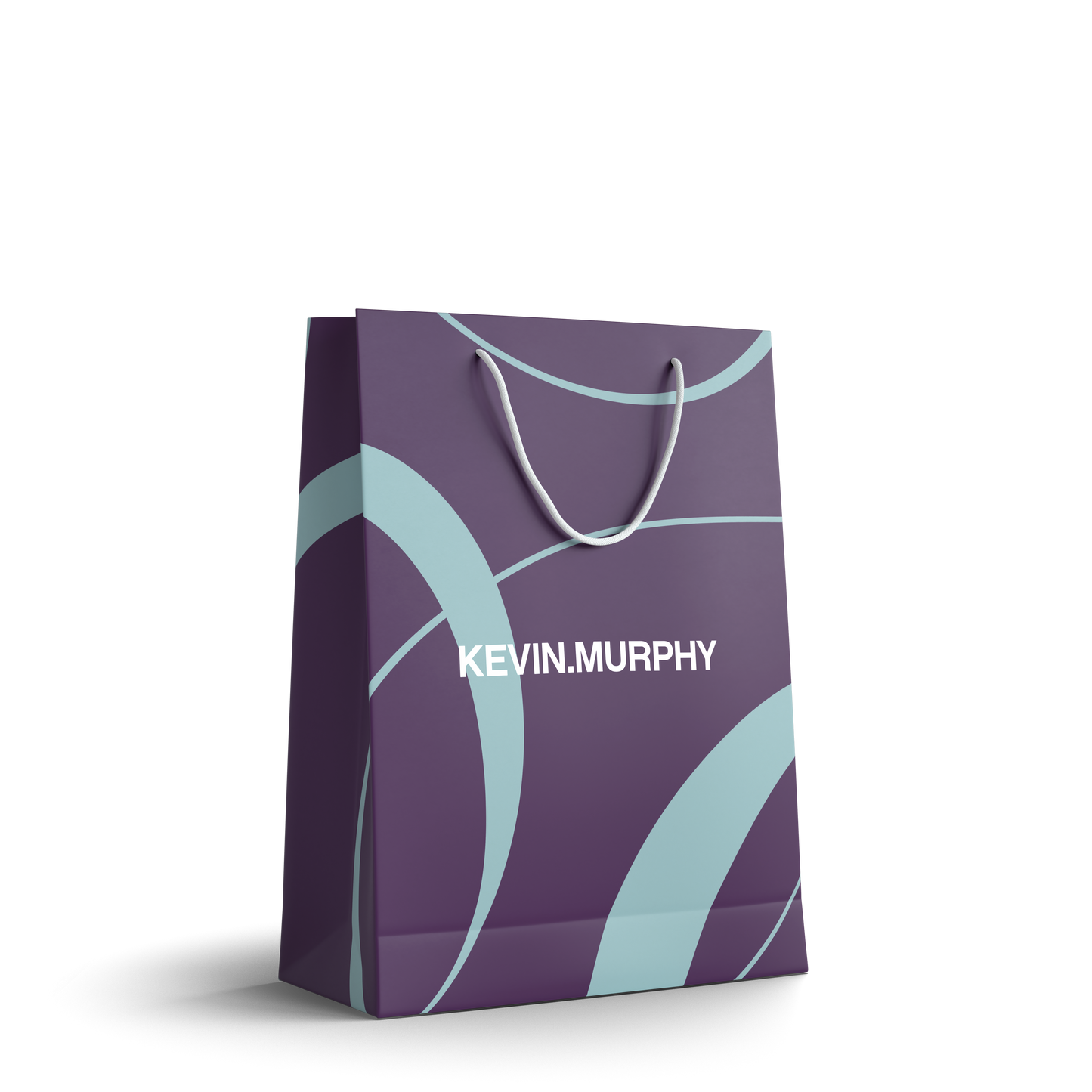 HOLIDAY BAG 2024
