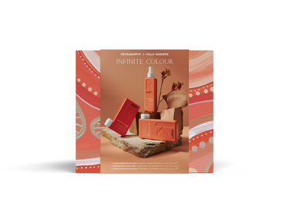 HOLIDAY BOX 2025 - INFINITE COLOUR