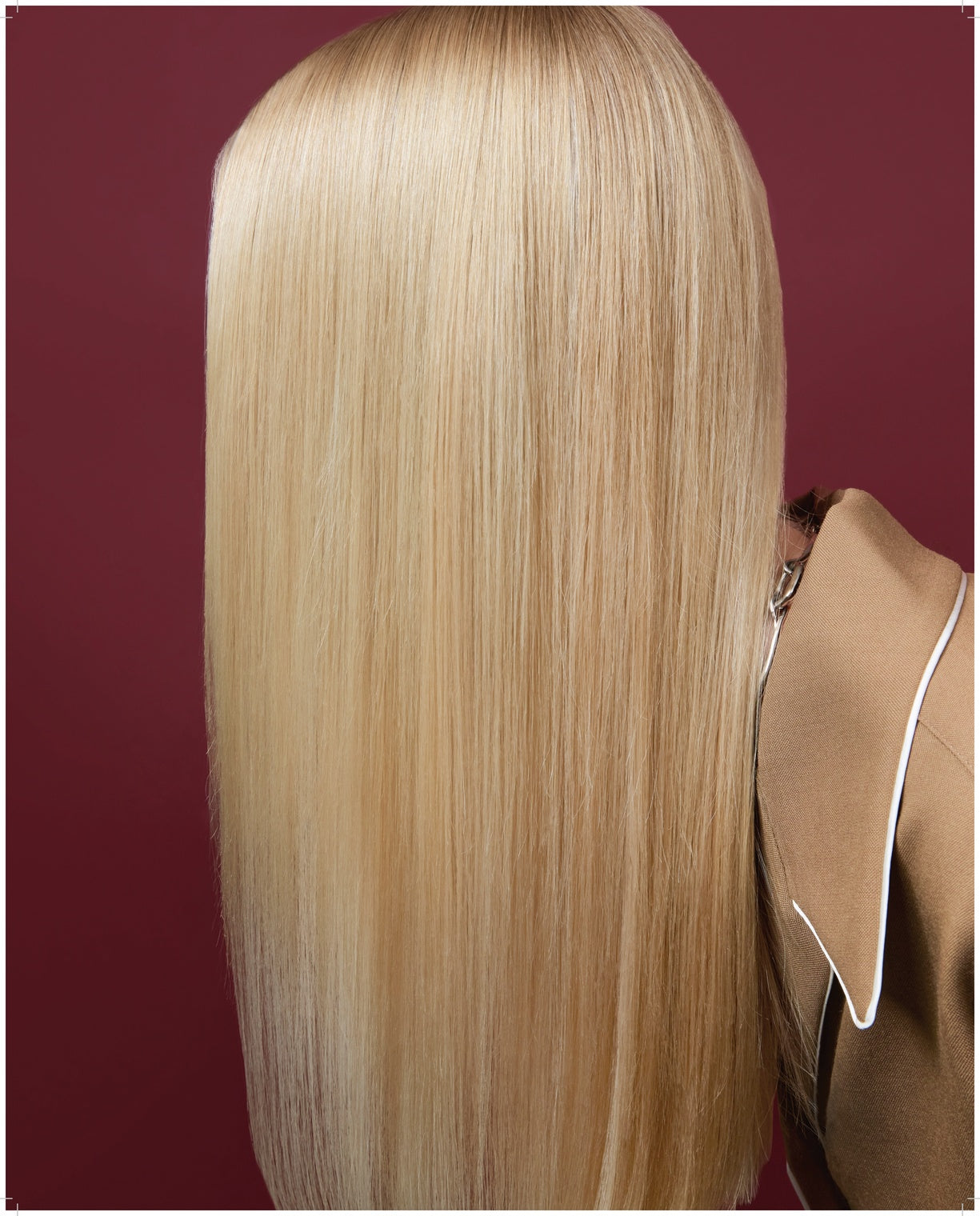 FLAWLESS - T-BAR
