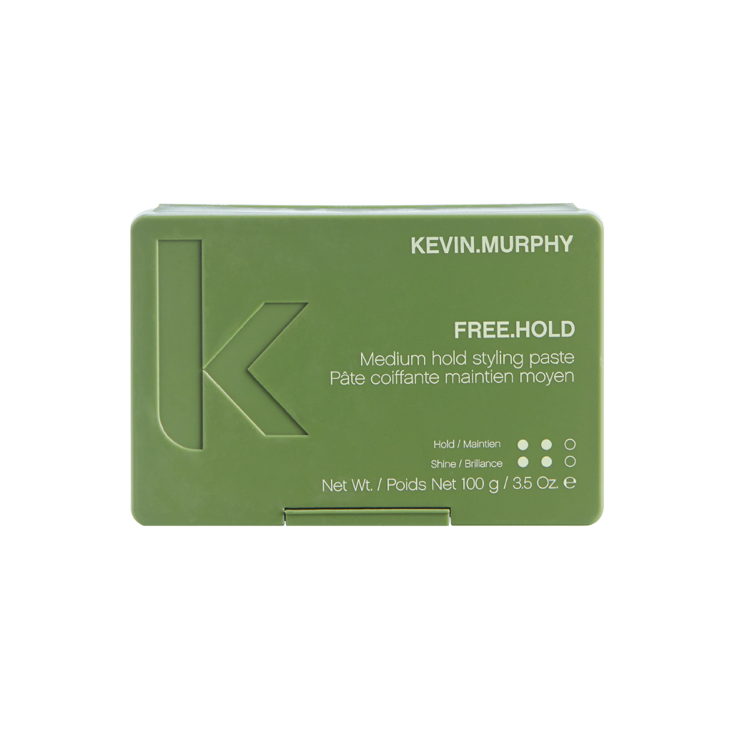 FREE.HOLD