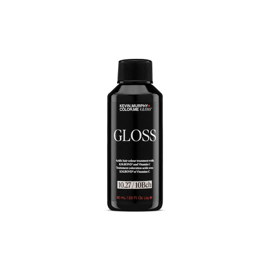Color.Me Gloss Shades