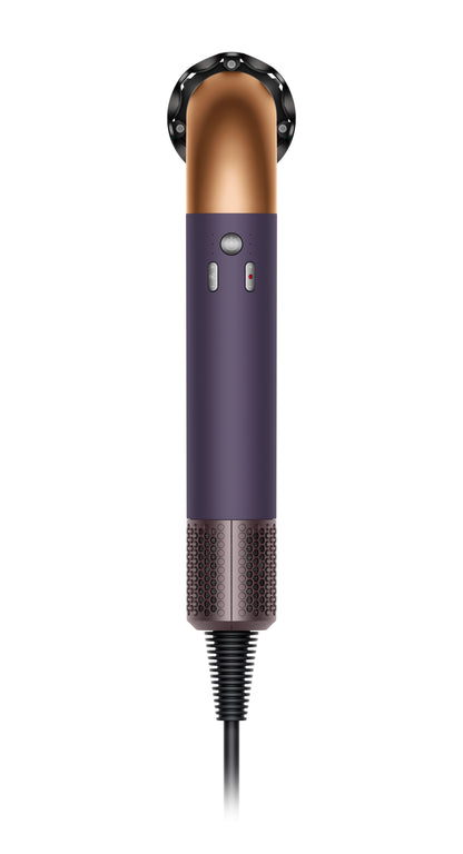 Dyson Supersonic r™