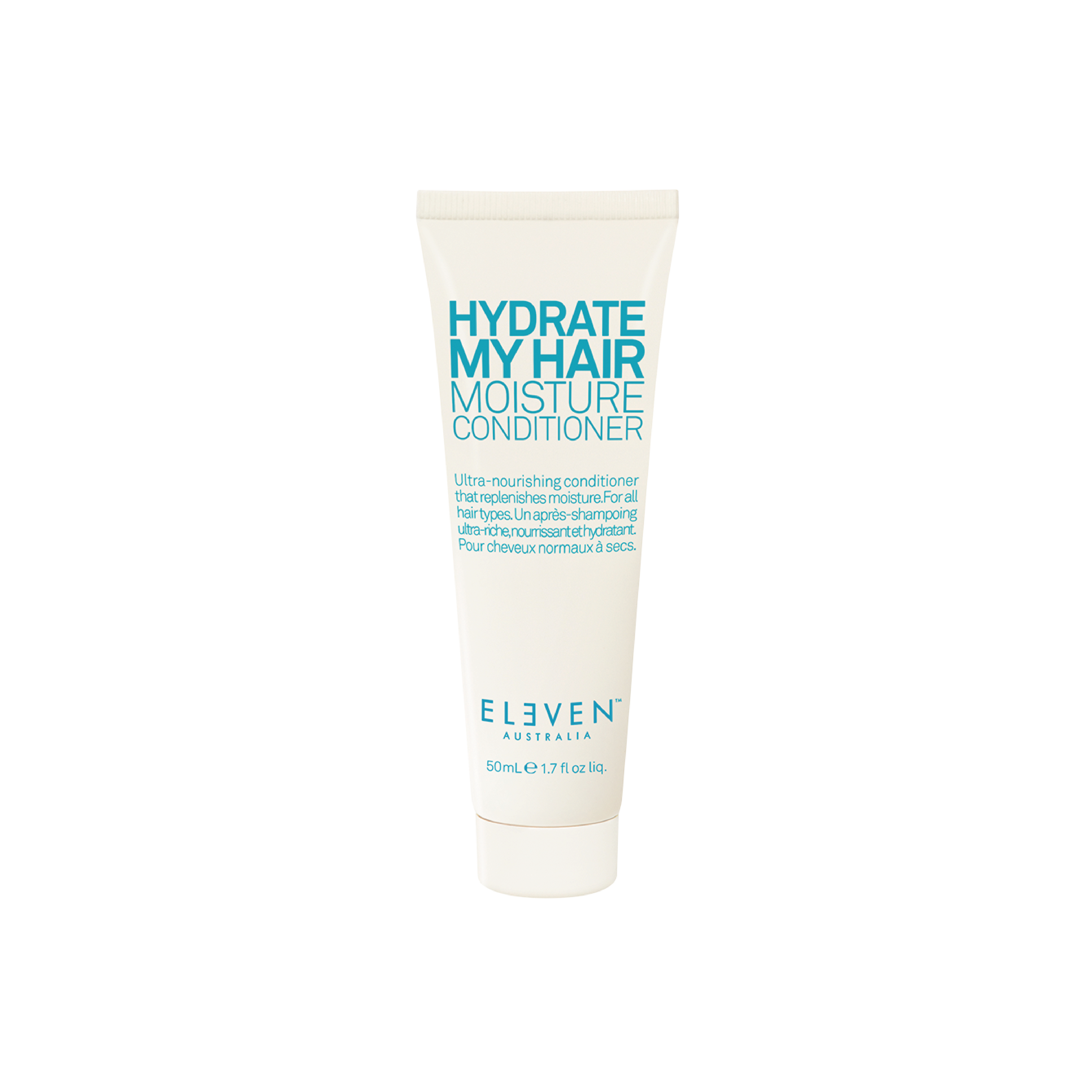 HYDRATE MY HAIR MOISTURE CONDITIONER