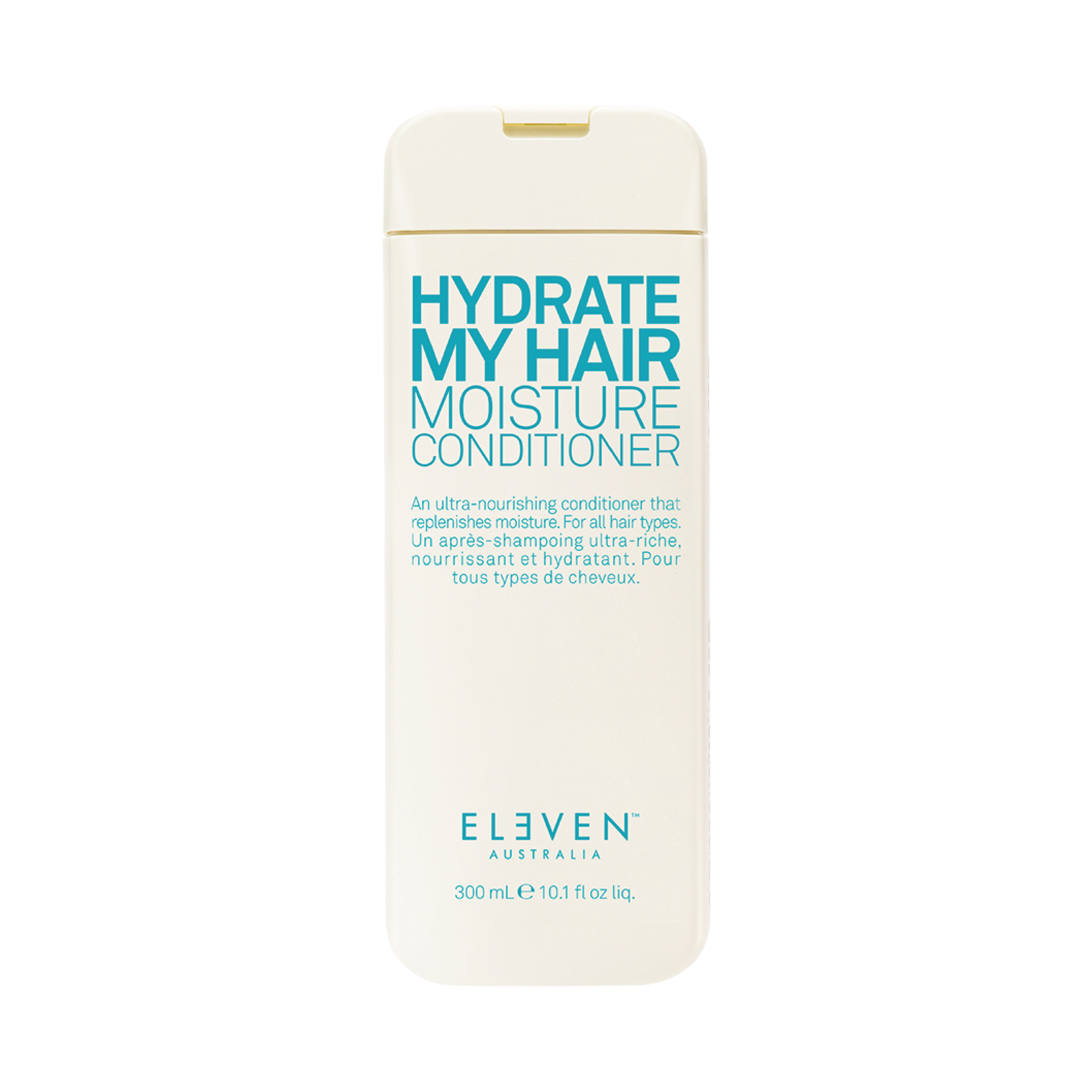 HYDRATE MY HAIR MOISTURE CONDITIONER