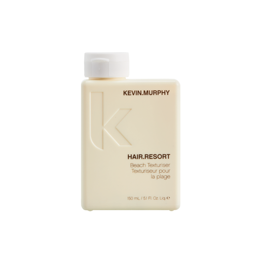 HAIR.RESORT