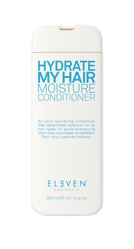 HYDRATE MY HAIR MOISTURE CONDITIONER